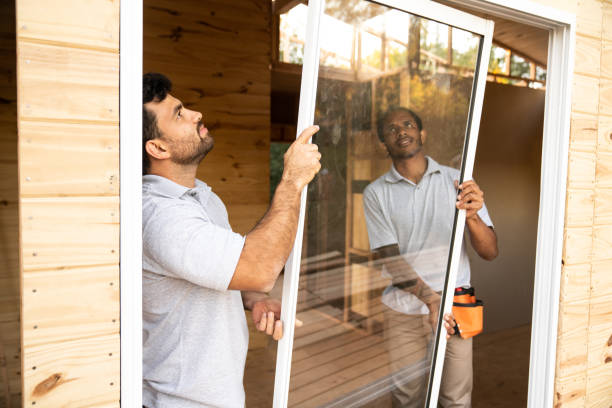 Best Local Insulation Services  in Chula Vista, CA